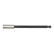 Magnetni držač bitova dugi Felo 1/4 x 150 mm 03810790