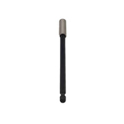 Magnetni držač bitova dugi Felo 1/4 x 150 mm 03810790