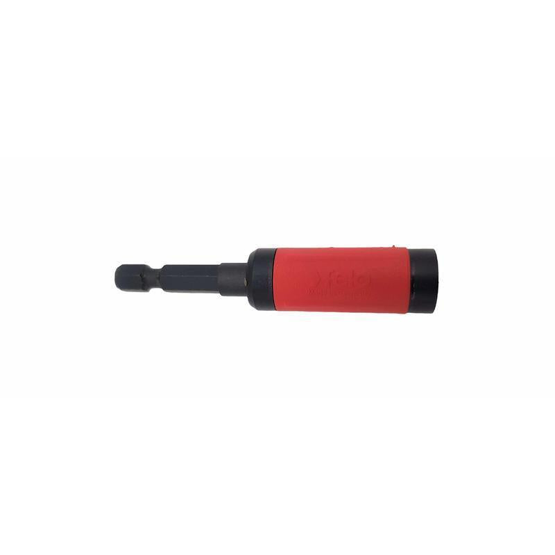 Felo Star 03816590 — magnetni držač bitova 1/4" x 70 mm