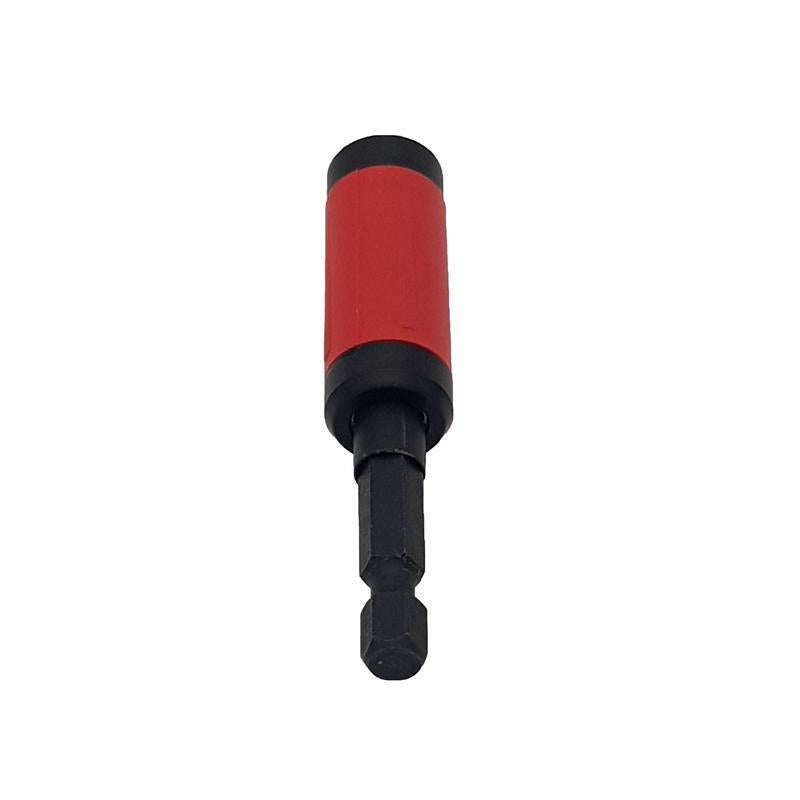 Felo Star 03816590 — magnetni držač bitova 1/4" x 70 mm