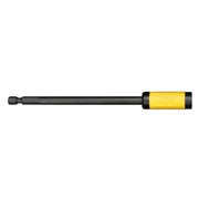 Držač bitova magnetni Felo Star 1/4 x 150 mm 03816990