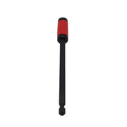 Držač bitova magnetni Felo Star 1/4 x 150 mm 03816990
