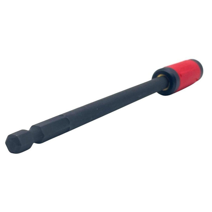 Držač bitova magnetni Felo Star 1/4 x 150 mm 03816990