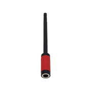 Držač bitova magnetni Felo Star 1/4 x 150 mm 03816990