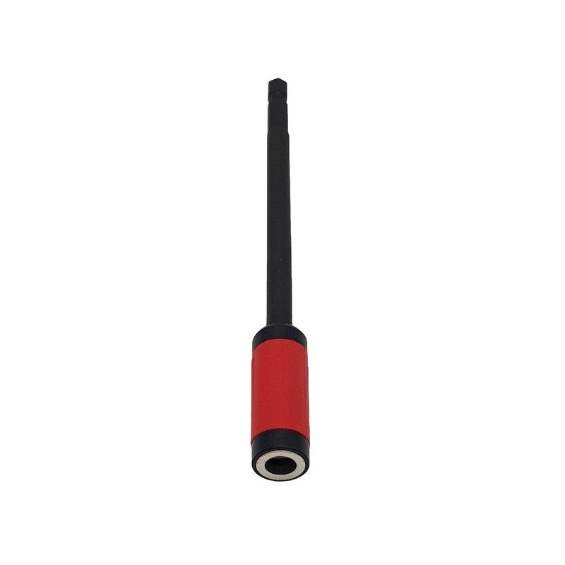 Držač bitova magnetni Felo Star 1/4 x 150 mm 03816990