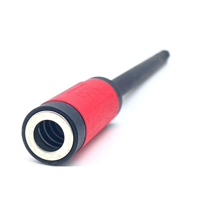 Držač bitova magnetni Felo Star 1/4 x 150 mm 03816990