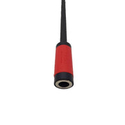 Držač bitova magnetni Felo Star 1/4 x 150 mm 03816990