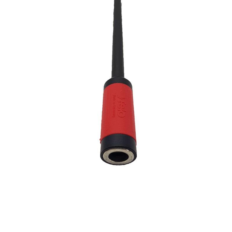 Držač bitova magnetni Felo Star 1/4 x 150 mm 03816990