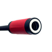 Držač bitova magnetni Felo Star 1/4 x 150 mm 03816990