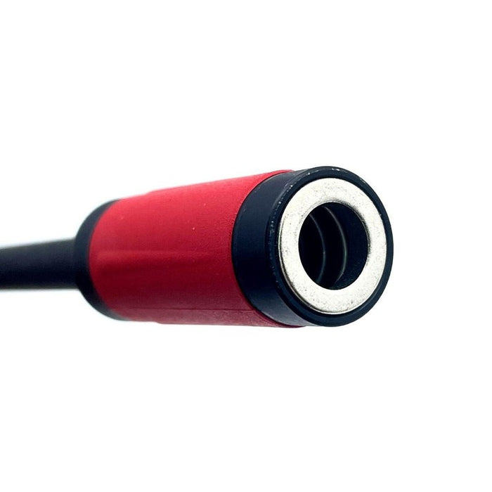 Držač bitova magnetni Felo Star 1/4 x 150 mm 03816990