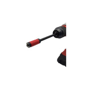 Držač bitova magnetni Felo Star 1/4 x 150 mm 03816990