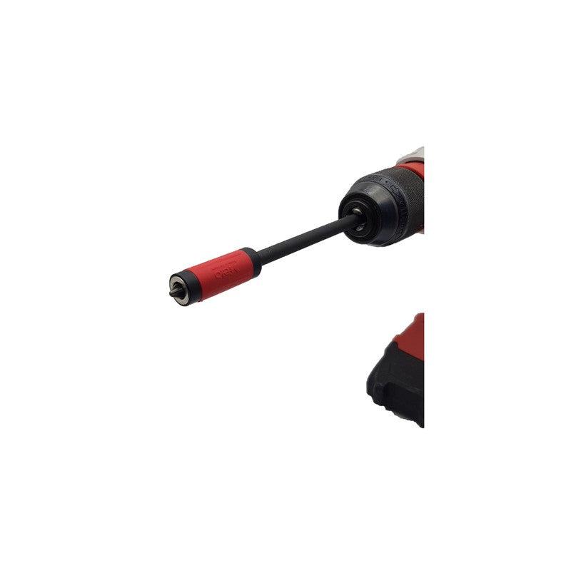 Držač bitova magnetni Felo Star 1/4 x 150 mm 03816990