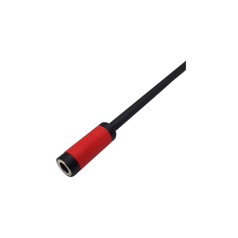 Držač bitova magnetni Felo Star 1/4 x 150 mm 03816990
