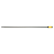 Držač bitova magnetni Felo Star 1/4 x 450 mm 03817090