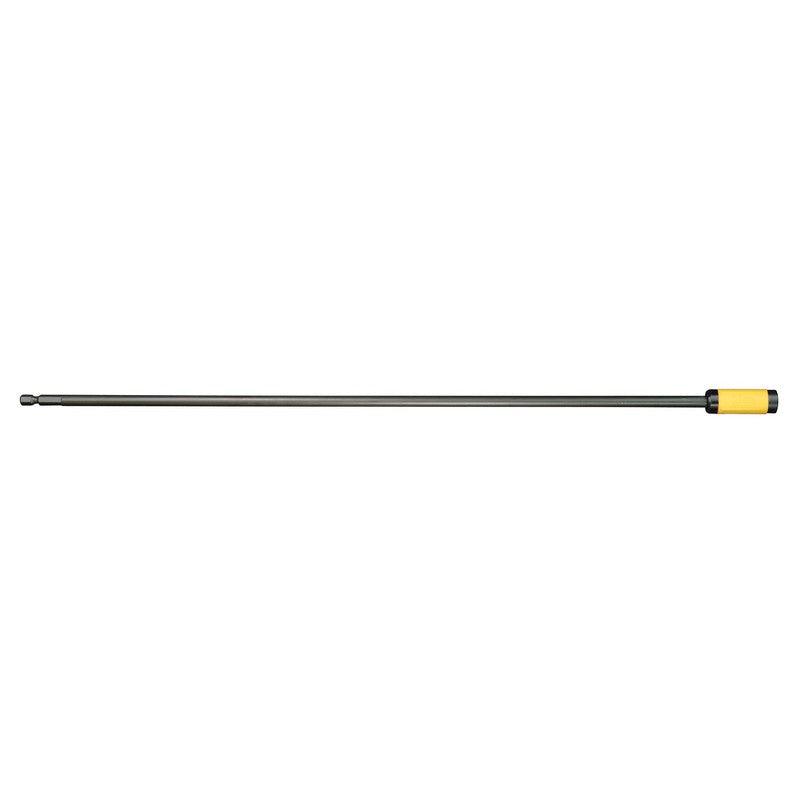 Držač bitova magnetni Felo Star 1/4 x 450 mm 03817090