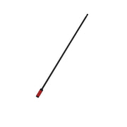Držač bitova magnetni Felo Star 1/4 x 450 mm 03817090