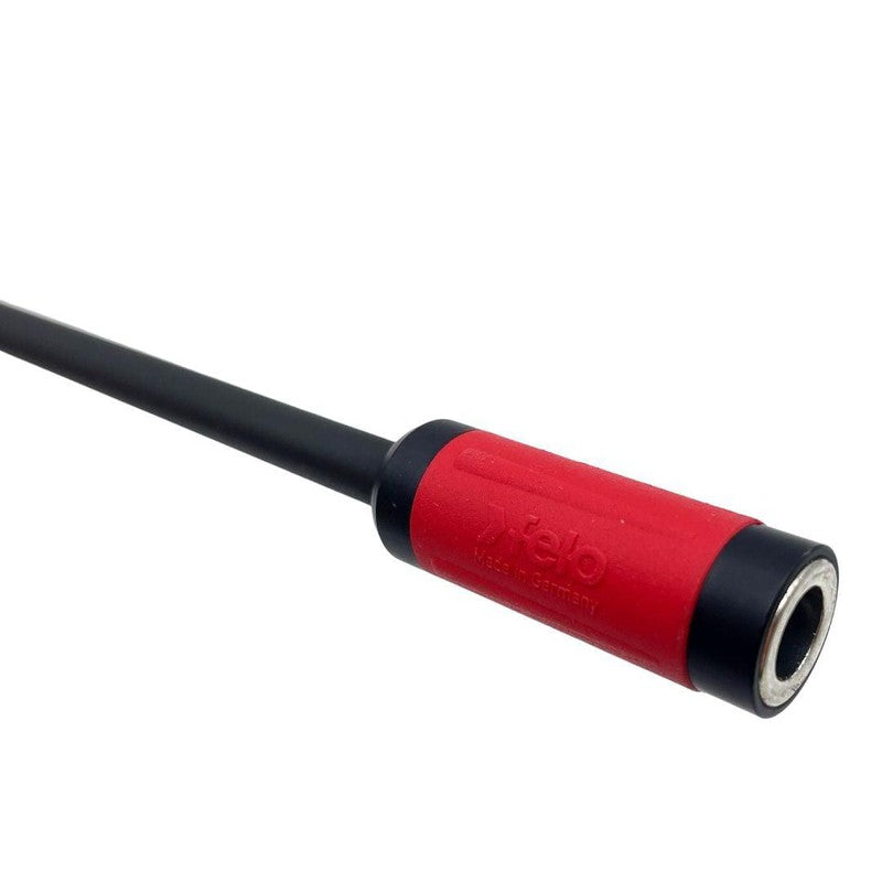Držač bitova magnetni Felo Star 1/4 x 450 mm 03817090
