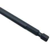 Držač bitova magnetni Felo Star 1/4 x 450 mm 03817090