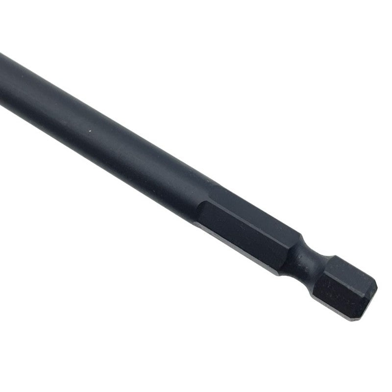 Držač bitova magnetni Felo Star 1/4 x 450 mm 03817090