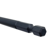 Držač bitova magnetni Felo Star 1/4 x 450 mm 03817090