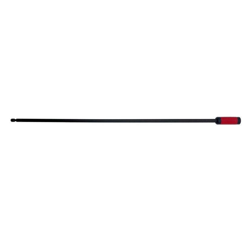 Držač bitova magnetni Felo Star 1/4 x 450 mm 03817090