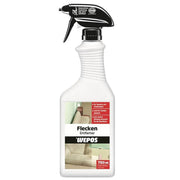 Fleke čistač za meblo i tepihe 750 ml