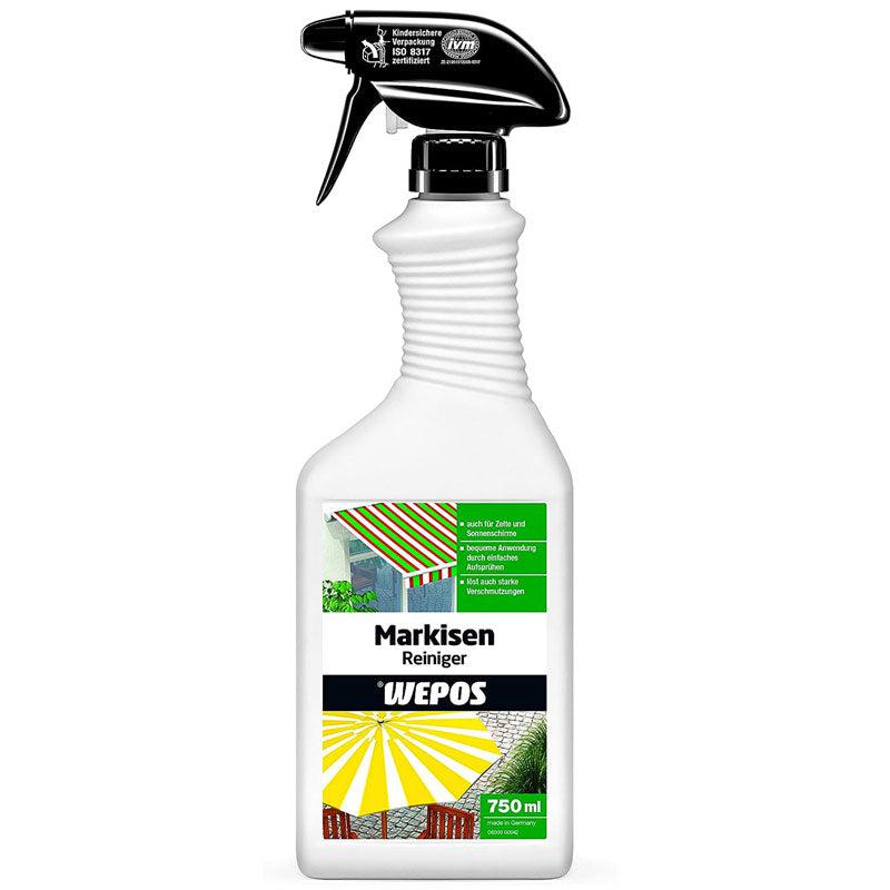 Tenda čistač 750 ml