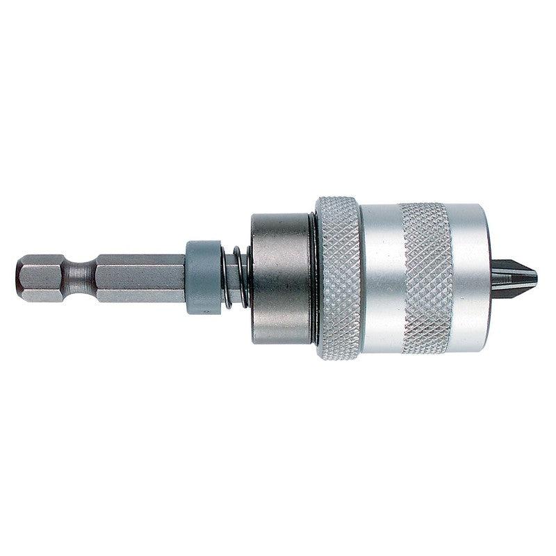 Držač bitova sa meračem dubine Felo, bit PH2 x 25 Industrial 05910390