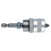 Držač bitova sa meračem dubine Felo, bit PH2 x 25 Industrial 05910390