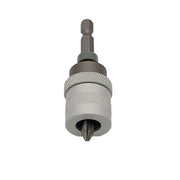Držač bitova sa meračem dubine Felo, bit PH2 x 25 Industrial 05910390