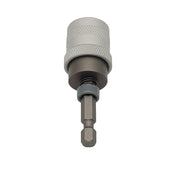 Držač bitova sa meračem dubine Felo, bit PH2 x 25 Industrial 05910390