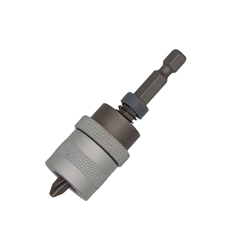 Držač bitova sa meračem dubine Felo, bit PH2 x 25 Industrial 05910390