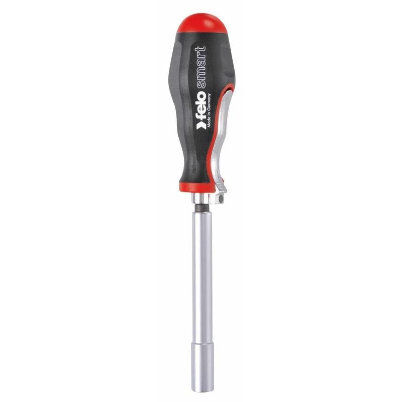 Felo XL-Strongbox Smart Evo M-Tec 06082006 — set alata, 20 kom