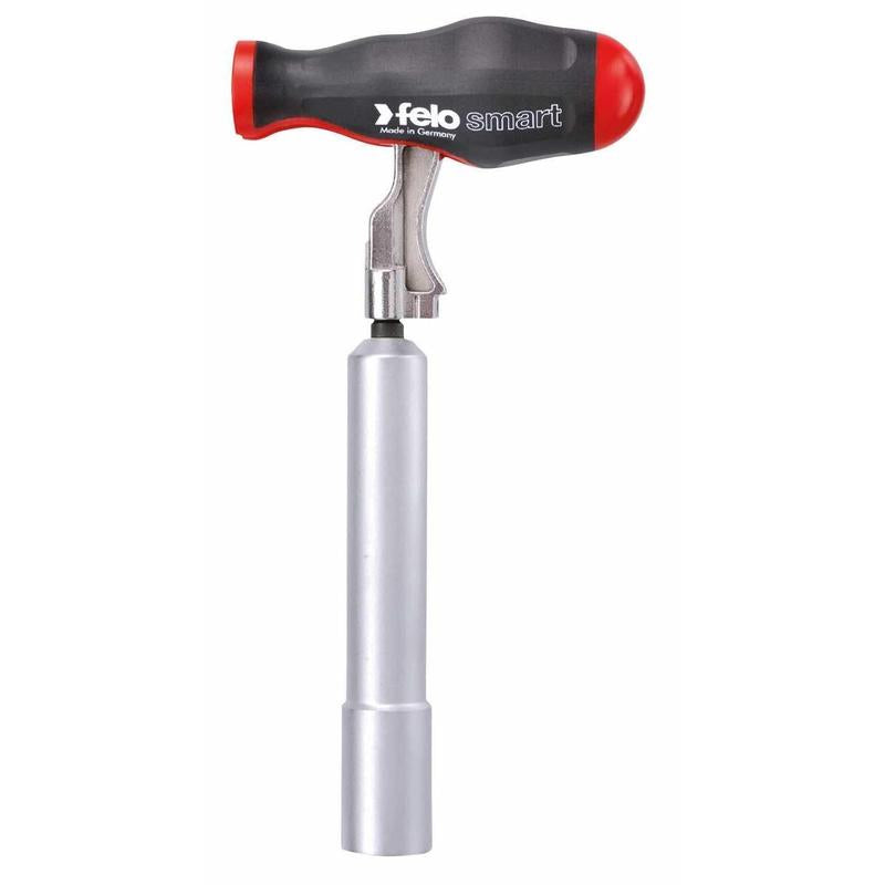 Felo XL-Strongbox Smart Evo M-Tec 06082006 — set alata, 20 kom