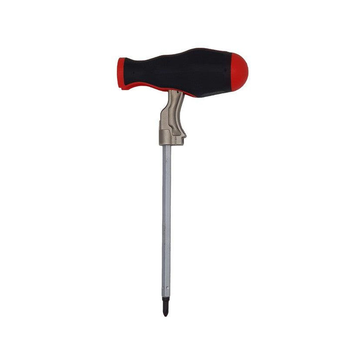 Dvostrani nastavak Felo Industrial SL/PZ PZ2/SL6,0 x 160 06120604 u blisteru