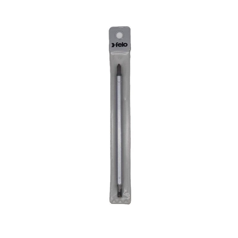 Dvostrani nastavak Felo Industrial Smart SL/PH  PH1/SL4,0 x 160 06210404 u blisteru
