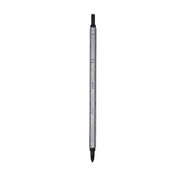 Dvostrani nastavak Felo Industrial Smart SL/PH  PH1/SL4,0 x 160 06210404 u blisteru