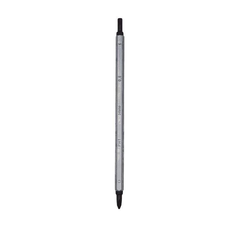 Dvostrani nastavak Felo Industrial Smart SL/PH  PH1/SL4,0 x 160 06210404 u blisteru