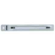 Dvostrani nastavak Felo Industrial Smart SL/PH  PH2/SL6,0 x 160 06220604 u blisteru