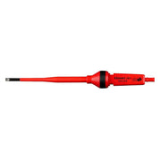 Nastavak Felo E-Smart slim VDE slot SL4,0 x 100 06304094