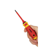 Nastavak Felo E-Smart slim VDE Pozidriv PZ2 x 100 06320395