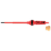 Nastavak Felo E-Smart slim VDE Pozidriv PZ2 x 100 06320395