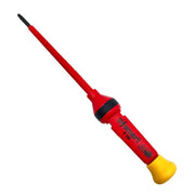 Nastavak Felo E-Smart slim VDE TORX TX10 x 100 06310394