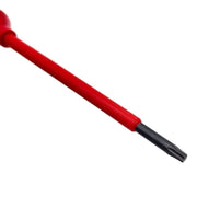 Nastavak Felo E-Smart slim VDE TORX TX15 x 100 06315394