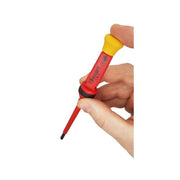 Nastavak Felo E-Smart slim VDE XENO +/- PZ1/SL x 80 06311295