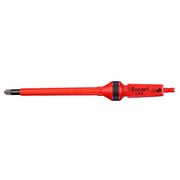 Nastavak Felo E-Smart slim VDE XENO +/- PZ1/SL x 80 06311295