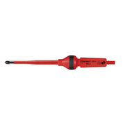 Nastavak Felo E-Smart slim VDE Pozidriv PZ1 x 80 06310295