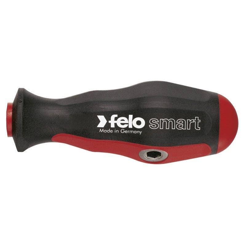 Ručka Felo Smart 1/4 x 105 mm 06910500