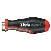 Adventski kalendar Felo 2024 43806001 5 kom
