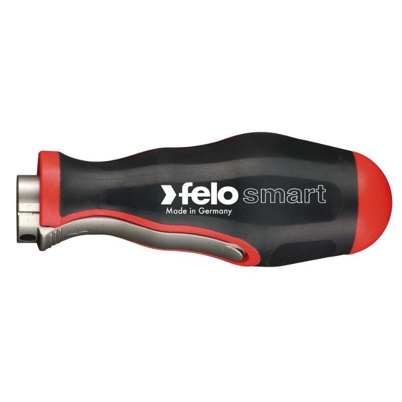 Adventski kalendar Felo 2024 43806001 5 kom